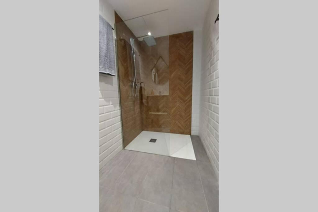 Apartamento EL ALEMÁ I. Apartamento de diseño en Gandía. Exterior foto